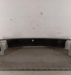 Renfort pare choc avant (traverse) RENAULT KADJAR Photo n°3