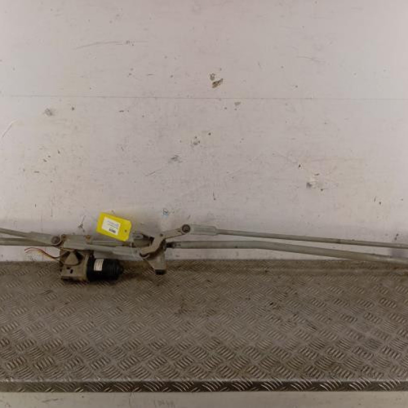 Moteur essuie glace avant PEUGEOT 307