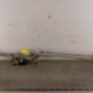 Moteur essuie glace avant PEUGEOT 307
