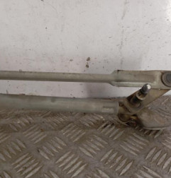 Moteur essuie glace avant PEUGEOT 307