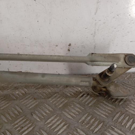 Moteur essuie glace avant PEUGEOT 307