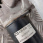 Moteur essuie glace avant PEUGEOT 307