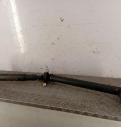 Arbre de transmission (propulsion) BMW X6 F16 Photo n°1