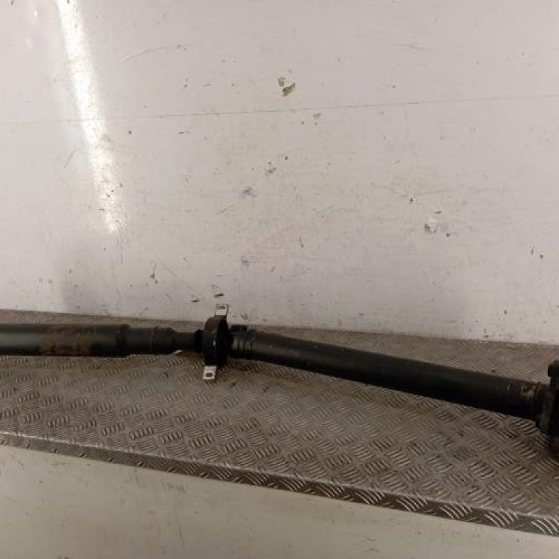 Arbre de transmission (propulsion) BMW X6 F16