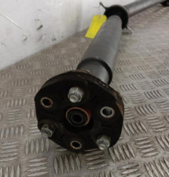 Arbre de transmission (propulsion) BMW X6 F16