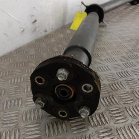 Arbre de transmission (propulsion) BMW X6 F16