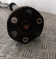 Arbre de transmission (propulsion) BMW X6 F16 Photo n°3