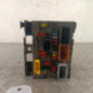 Boitier servitude moteur (BSM) CITROEN C4 GRAND PICASSO 1