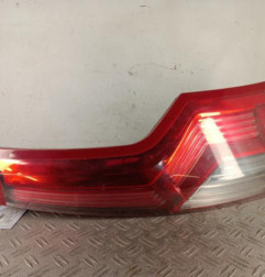 Feu arriere principal droit (feux) CITROEN C4 GRAND PICASSO 1 Photo n°1