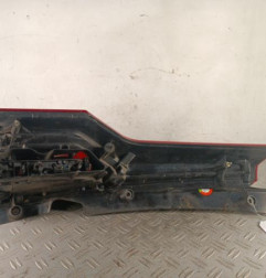 Feu arriere principal droit (feux) CITROEN C4 GRAND PICASSO 1