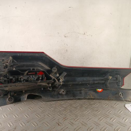 Feu arriere principal droit (feux) CITROEN C4 GRAND PICASSO 1