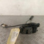 Serrure avant droit RENAULT LAGUNA 3