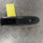 Interrupteur de leve vitre avant droit PEUGEOT 406