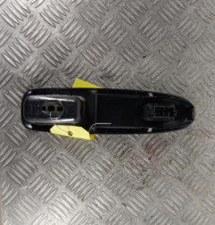 Interrupteur de leve vitre avant droit PEUGEOT 406