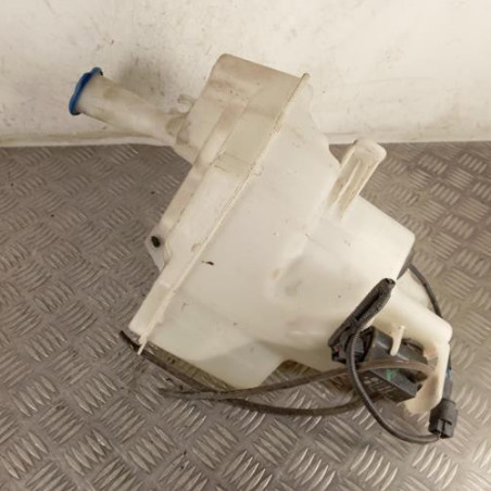 Vase de lave glace HYUNDAI I 30 2 Photo n°1