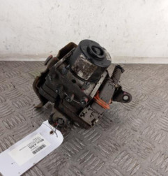 Bloc ABS (freins anti-blocage) OPEL AGILA B Photo n°1