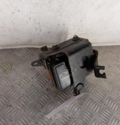 Bloc ABS (freins anti-blocage) OPEL AGILA B