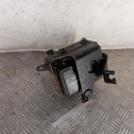 Bloc ABS (freins anti-blocage) OPEL AGILA B
