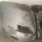 Pare choc avant PEUGEOT BOXER 3