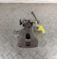 Etrier arriere droit (freinage) FORD TRANSIT 4 Photo n°1