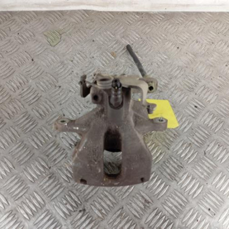 Etrier arriere droit (freinage) FORD TRANSIT 4 Photo n°1