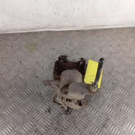 Etrier arriere droit (freinage) FORD TRANSIT 4