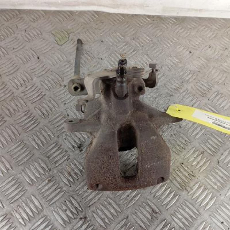 Etrier arriere gauche (freinage) FORD TRANSIT 4