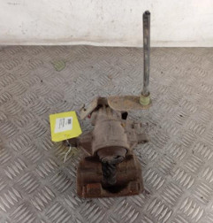 Etrier arriere gauche (freinage) FORD TRANSIT 4