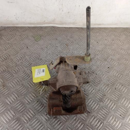 Etrier arriere gauche (freinage) FORD TRANSIT 4