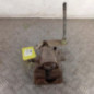 Etrier arriere gauche (freinage) FORD TRANSIT 4