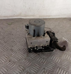 Bloc ABS (freins anti-blocage) OPEL MERIVA B Photo n°1