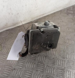 Bloc ABS (freins anti-blocage) OPEL MERIVA B