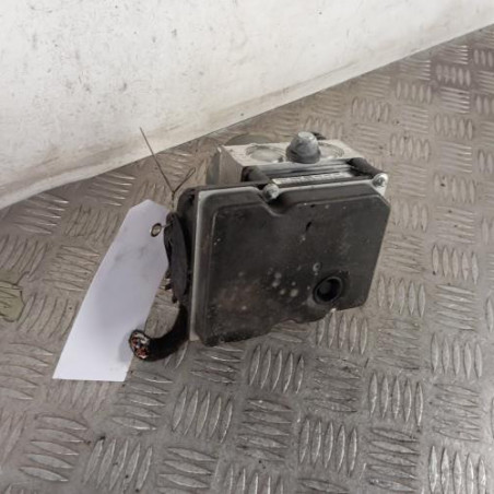 Bloc ABS (freins anti-blocage) OPEL MERIVA B