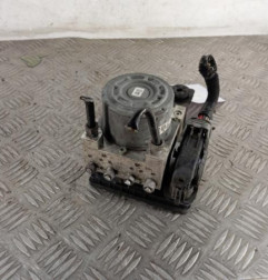 Bloc ABS (freins anti-blocage) OPEL VIVARO 2 Photo n°1