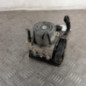 Bloc ABS (freins anti-blocage) OPEL VIVARO 2