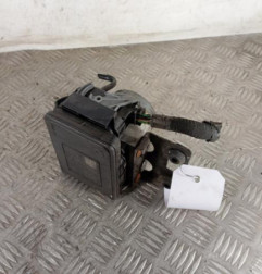 Bloc ABS (freins anti-blocage) OPEL VIVARO 2