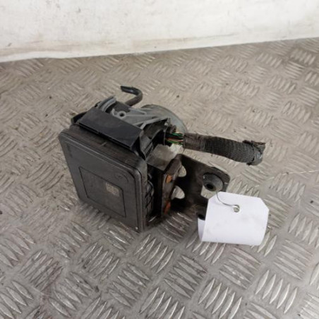 Bloc ABS (freins anti-blocage) OPEL VIVARO 2