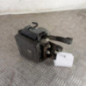 Bloc ABS (freins anti-blocage) OPEL VIVARO 2