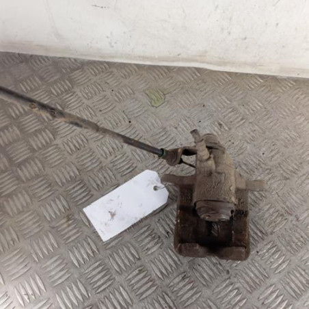 Etrier arriere droit (freinage) OPEL VIVARO 2