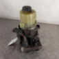 Pompe de direction OPEL VIVARO 2