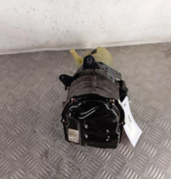 Pompe de direction OPEL VIVARO 2