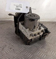 Bloc ABS (freins anti-blocage) VOLKSWAGEN EOS Photo n°1