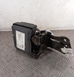 Bloc ABS (freins anti-blocage) VOLKSWAGEN EOS