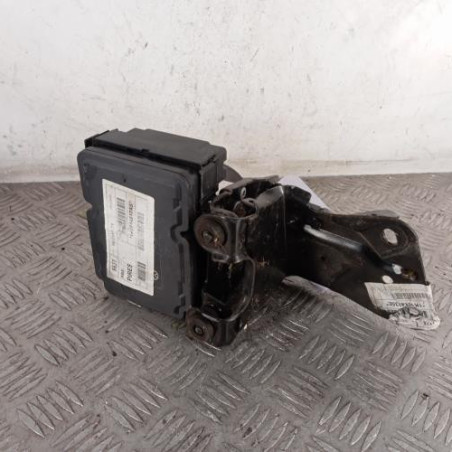 Bloc ABS (freins anti-blocage) VOLKSWAGEN EOS