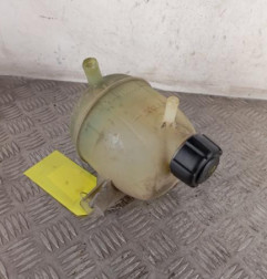 Vase d'expansion RENAULT KANGOO 1 Photo n°1