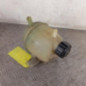 Vase d'expansion RENAULT KANGOO 1