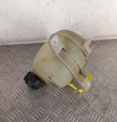 Vase d'expansion RENAULT KANGOO 1
