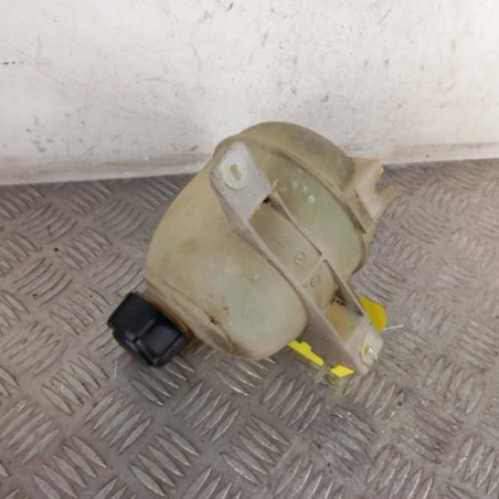 Vase d'expansion RENAULT KANGOO 1