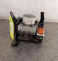 Bloc ABS (freins anti-blocage) FIAT 500X Photo n°1