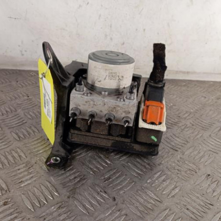 Bloc ABS (freins anti-blocage) FIAT 500X Photo n°1